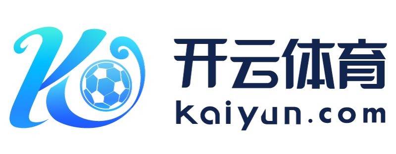 吉林省洮南市开元app官方版下载安装